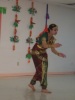 “Meera Bajane” Dance - Deepa