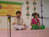 Classical Karnataka Music Recital - Sorabh, Nayana