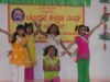 Vande Matharam -remix  dance - Anchita,Rati,Disha,Nayana,Padmini(Kneeling)